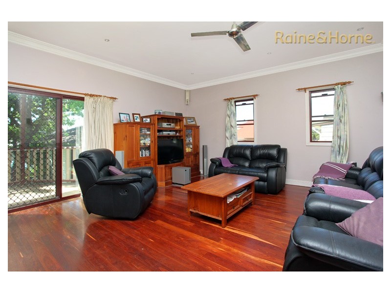 199 Great Western Highway, St Marys NSW 2760