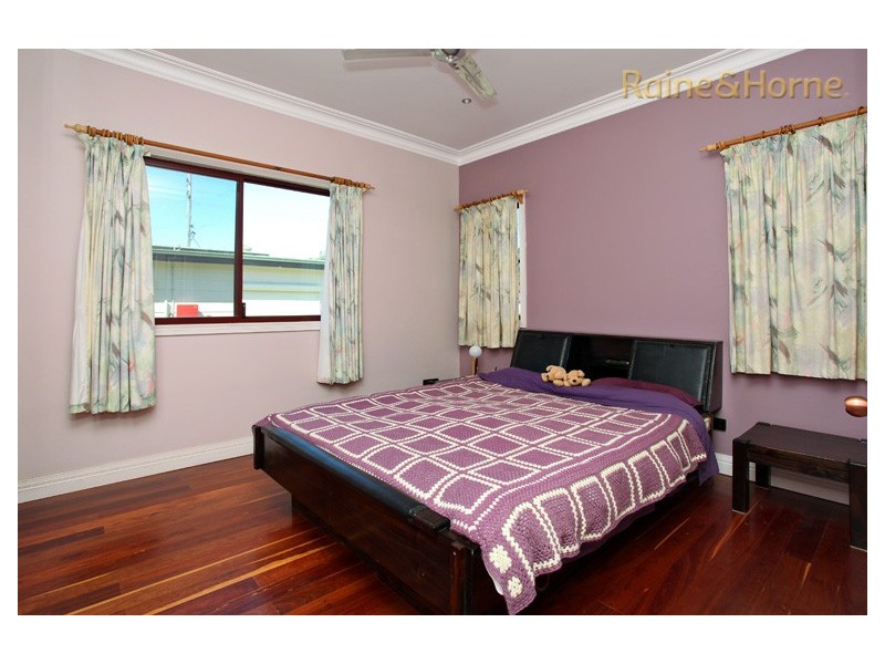 199 Great Western Highway, St Marys NSW 2760