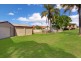 199 Great Western Highway, St Marys NSW 2760