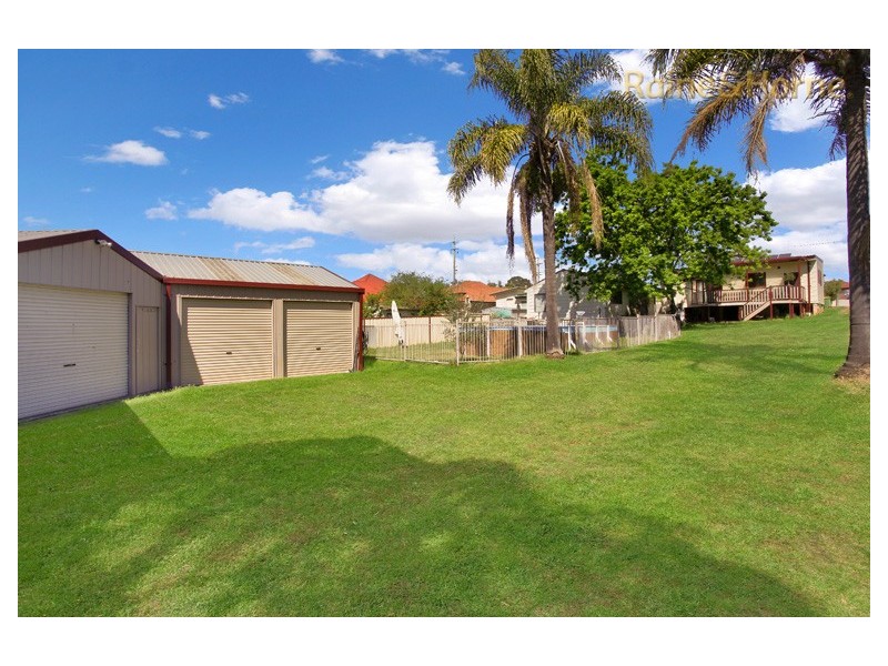 199 Great Western Highway, St Marys NSW 2760