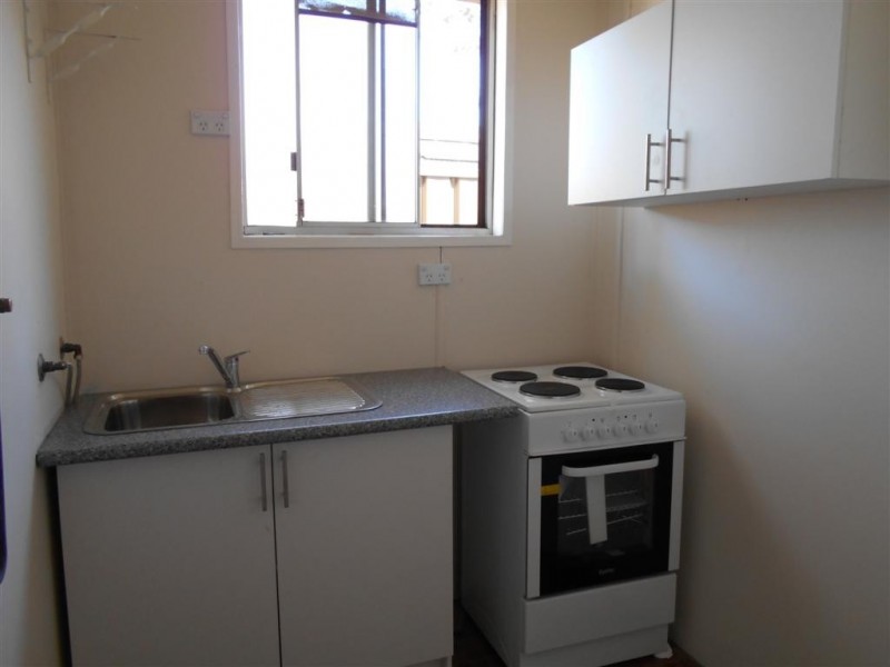 Werrington County NSW 2747