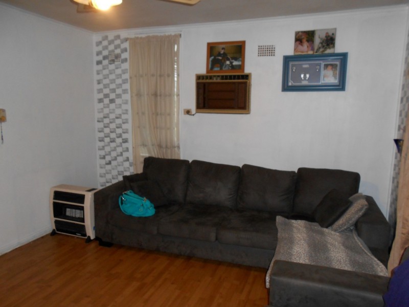 81 Jackaranda Road, North St Marys NSW 2760