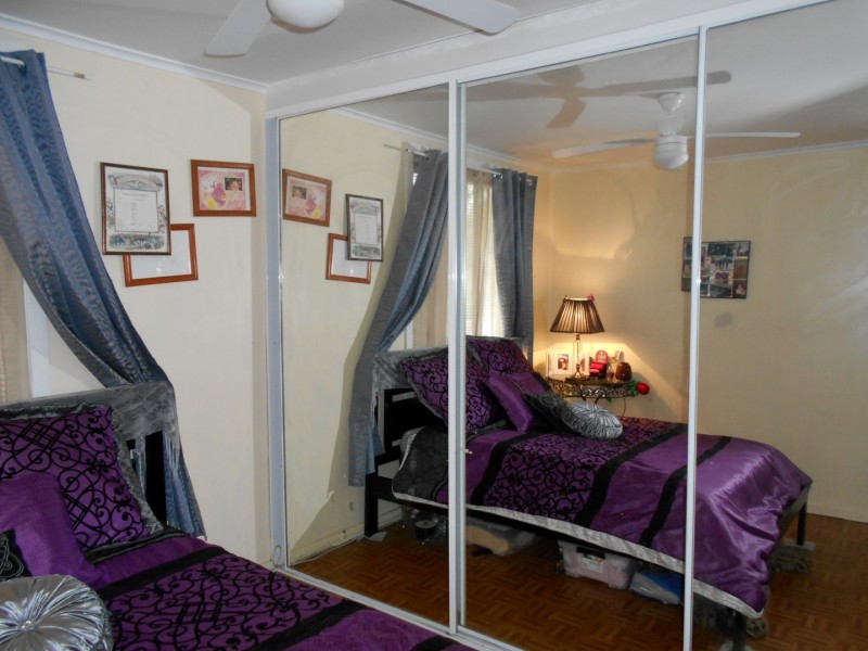 81 Jackaranda Road, North St Marys NSW 2760