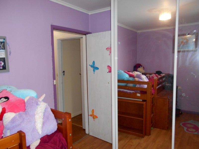 81 Jackaranda Road, North St Marys NSW 2760