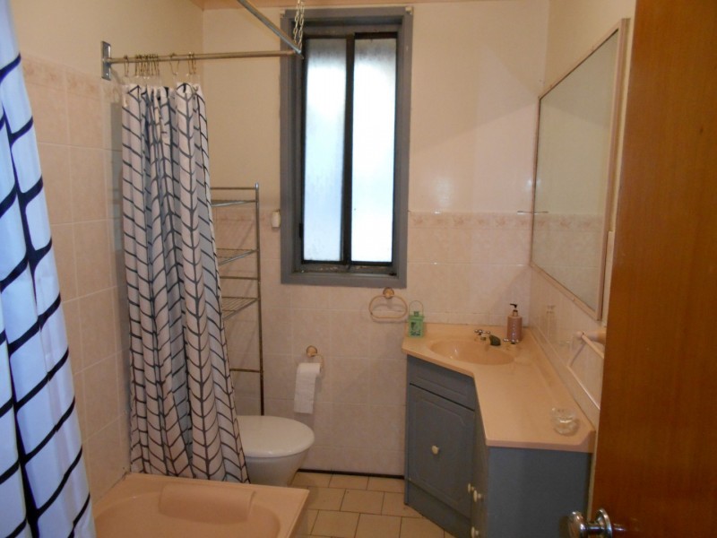 81 Jackaranda Road, North St Marys NSW 2760