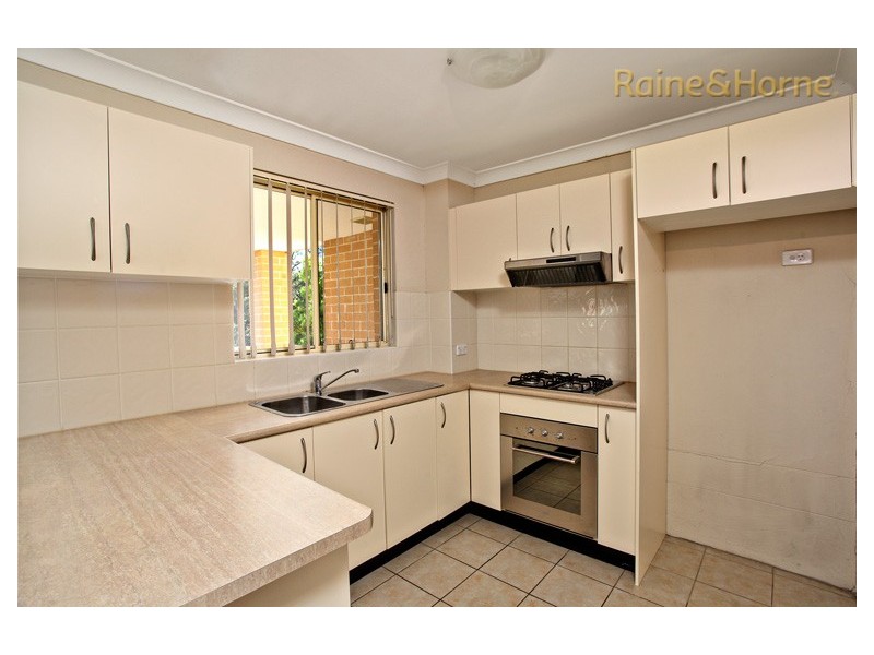 14/6 Garner Street, St Marys NSW 2760