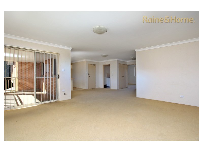 14/6 Garner Street, St Marys NSW 2760