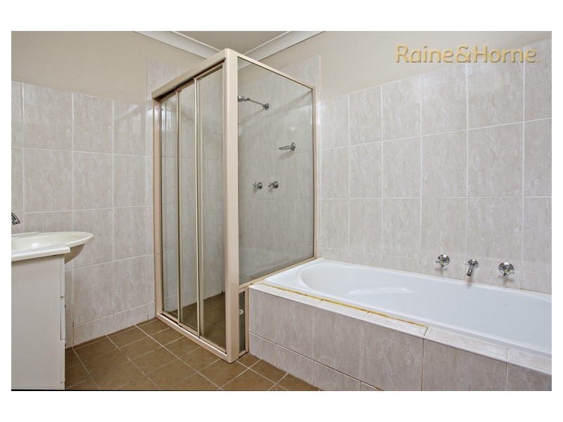 14/6 Garner Street, St Marys NSW 2760