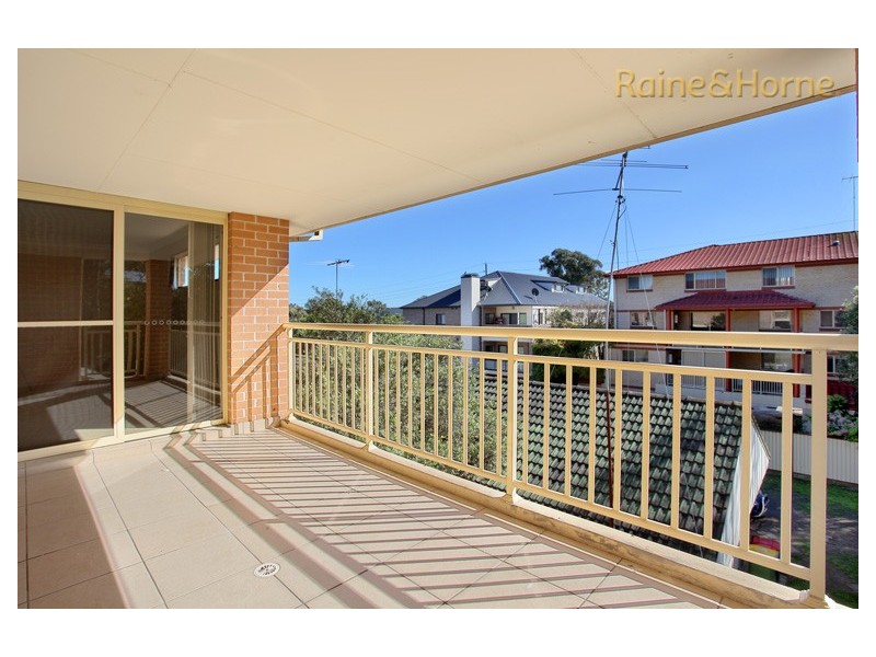 14/6 Garner Street, St Marys NSW 2760