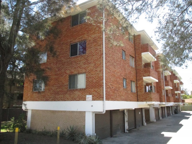 Mount Druitt NSW 2770