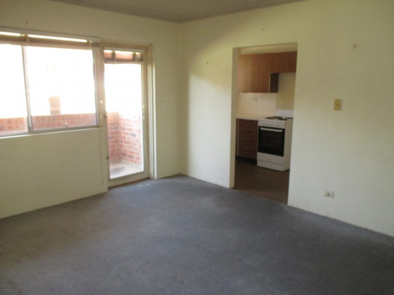 Mount Druitt NSW 2770