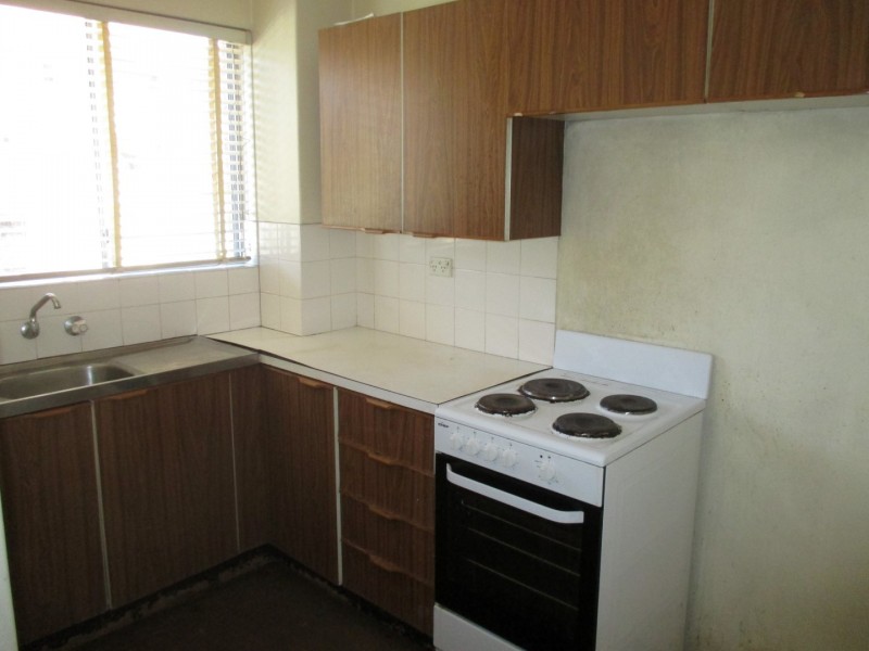 Mount Druitt NSW 2770