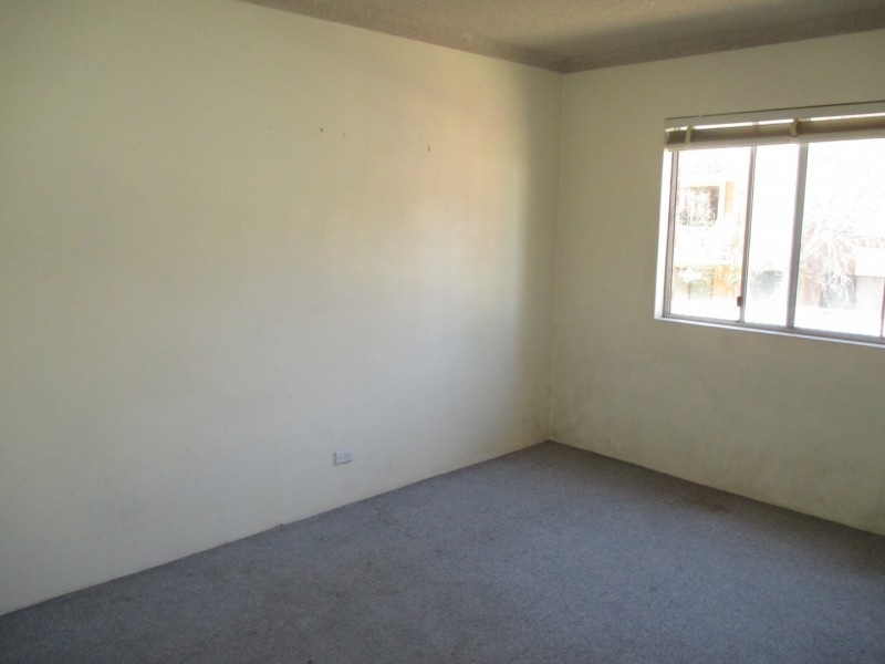 Mount Druitt NSW 2770