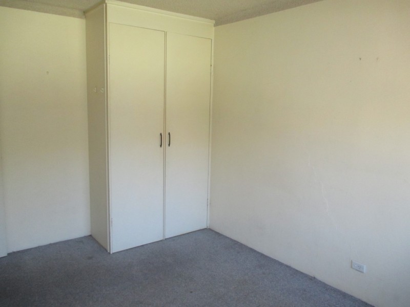 Mount Druitt NSW 2770