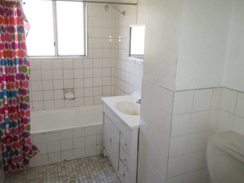 Mount Druitt NSW 2770