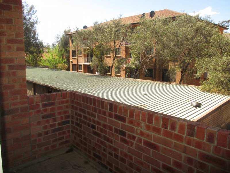 Mount Druitt NSW 2770