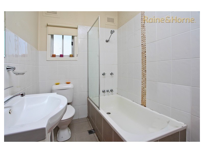 6 Warrego Street, North St Marys NSW 2760