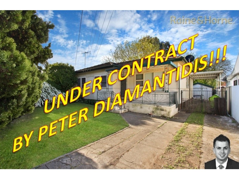 71 Second Avenue, Kingswood NSW 2747