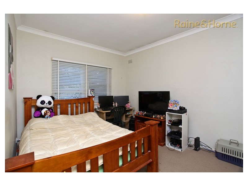 71 Second Avenue, Kingswood NSW 2747