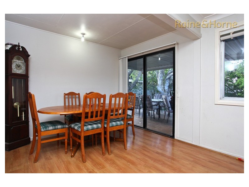 71 Second Avenue, Kingswood NSW 2747