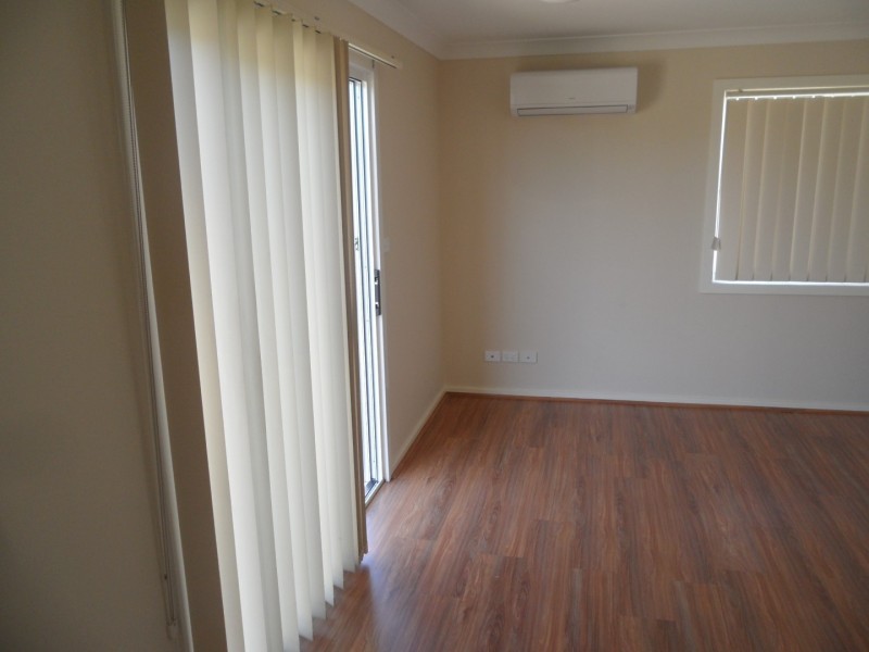 Erskine Park NSW 2759