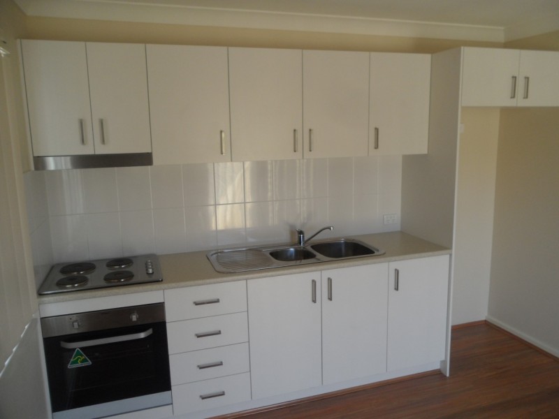 Erskine Park NSW 2759