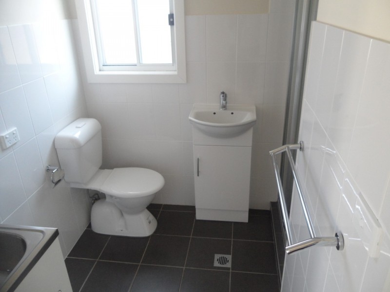 Erskine Park NSW 2759