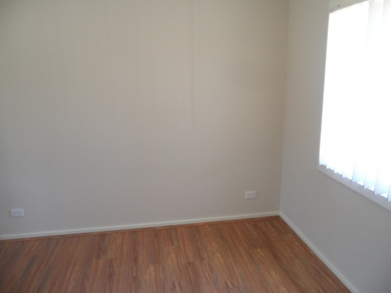 Erskine Park NSW 2759