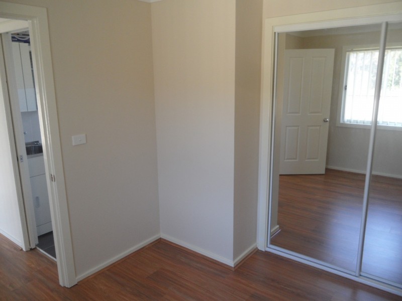 Erskine Park NSW 2759