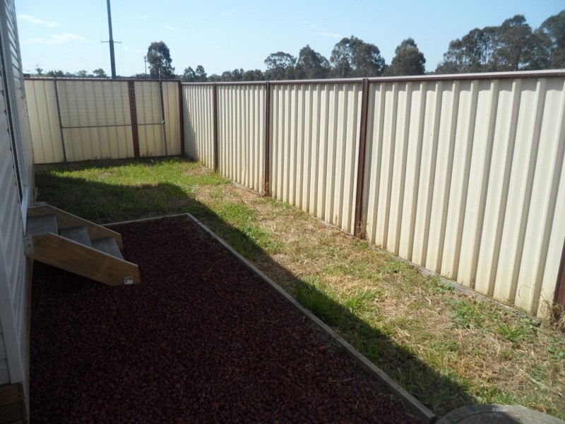 Erskine Park NSW 2759