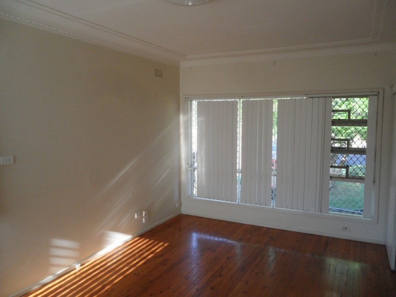 55 Wattle Avenue, North St Marys NSW 2760