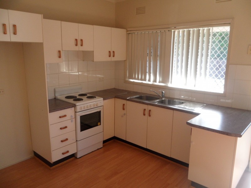 55 Wattle Avenue, North St Marys NSW 2760