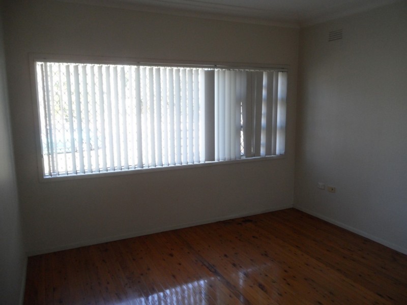 55 Wattle Avenue, North St Marys NSW 2760