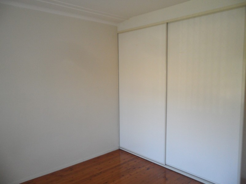 55 Wattle Avenue, North St Marys NSW 2760