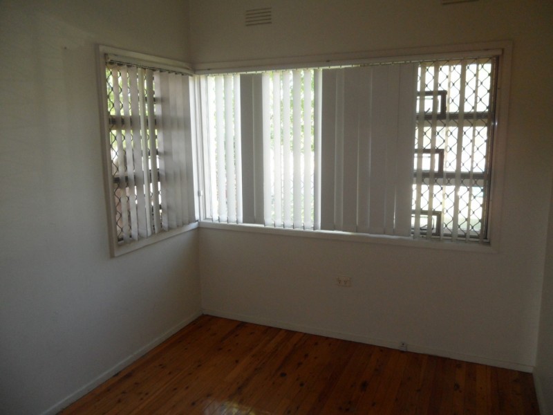 55 Wattle Avenue, North St Marys NSW 2760