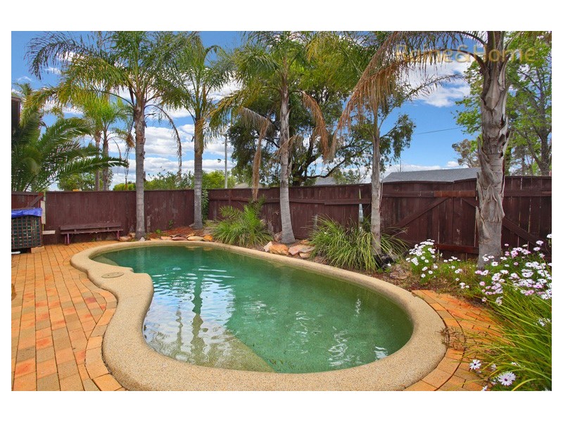 9 Warrego Street, North St Marys NSW 2760