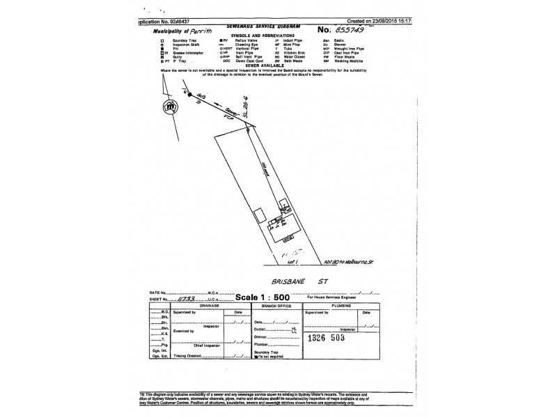 13 Brisbane Street, Oxley Park NSW 2760