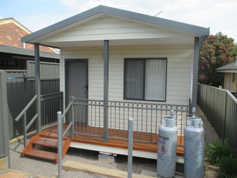 South Penrith NSW 2750