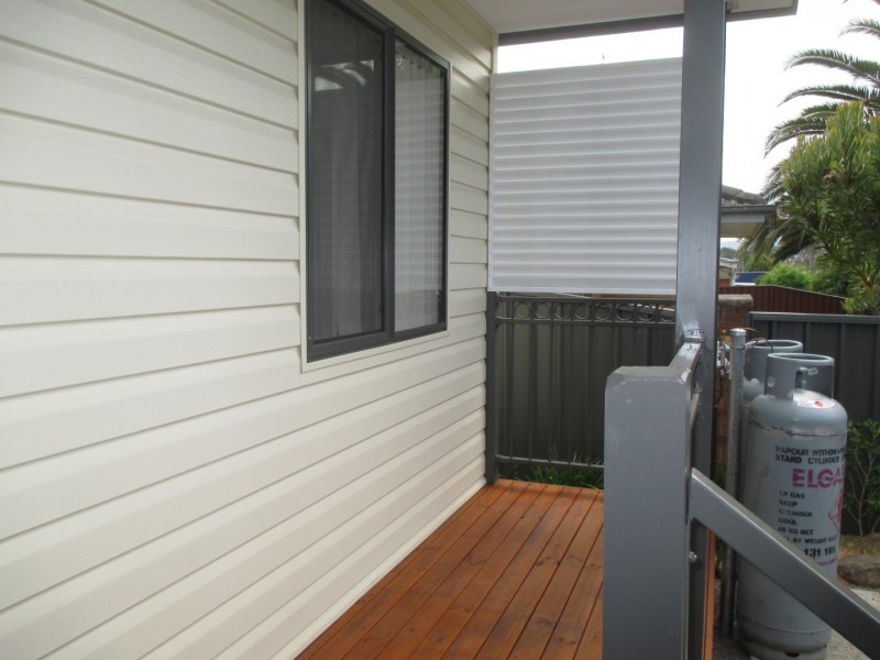 South Penrith NSW 2750