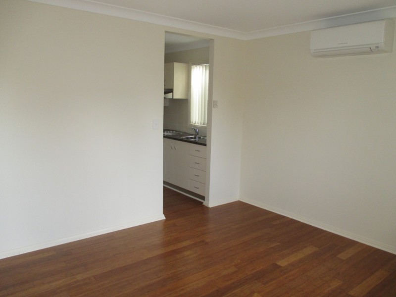 South Penrith NSW 2750