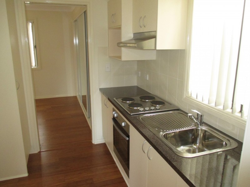 South Penrith NSW 2750