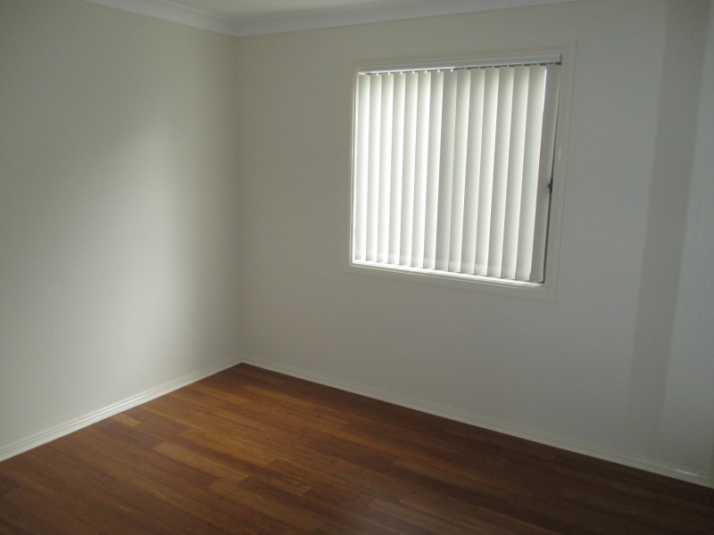 South Penrith NSW 2750