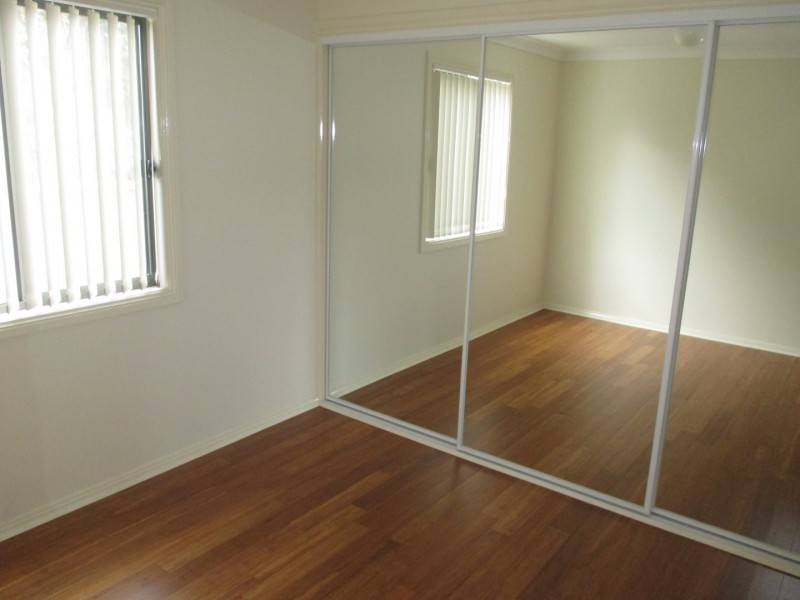 South Penrith NSW 2750