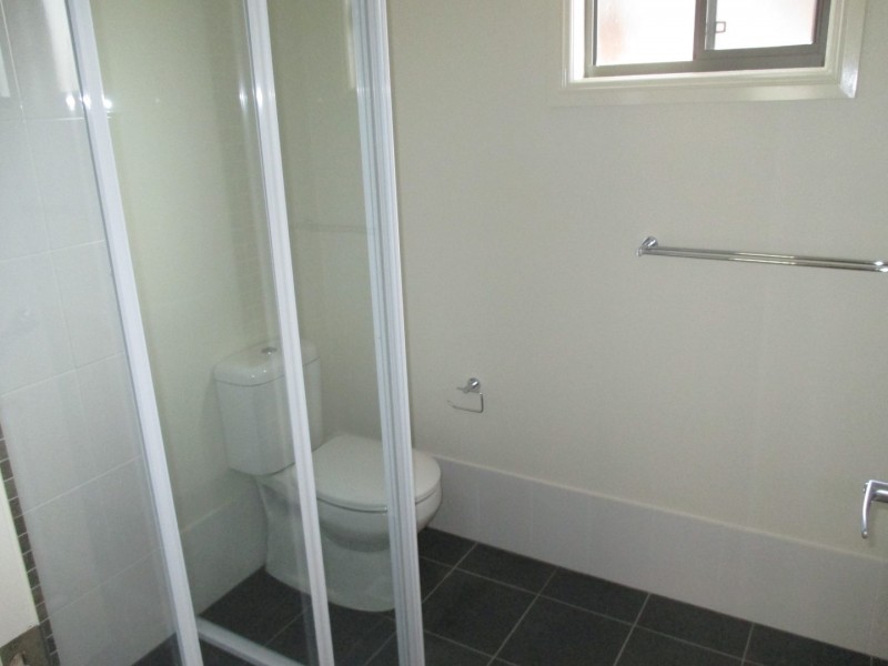 South Penrith NSW 2750