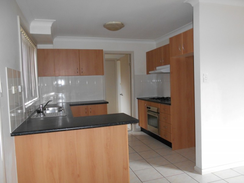 2/94 Saddington Street, St Marys NSW 2760