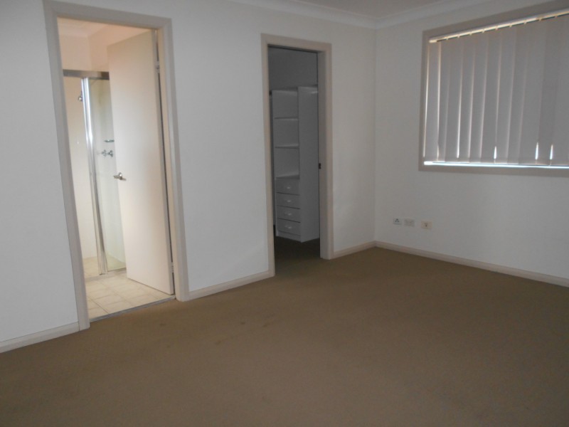 2/94 Saddington Street, St Marys NSW 2760