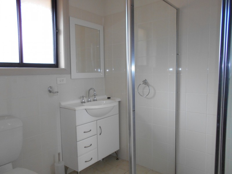 2/94 Saddington Street, St Marys NSW 2760