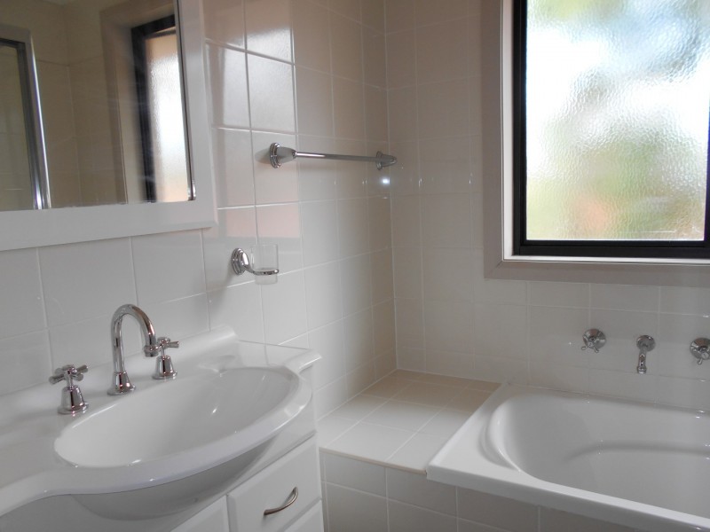 2/94 Saddington Street, St Marys NSW 2760