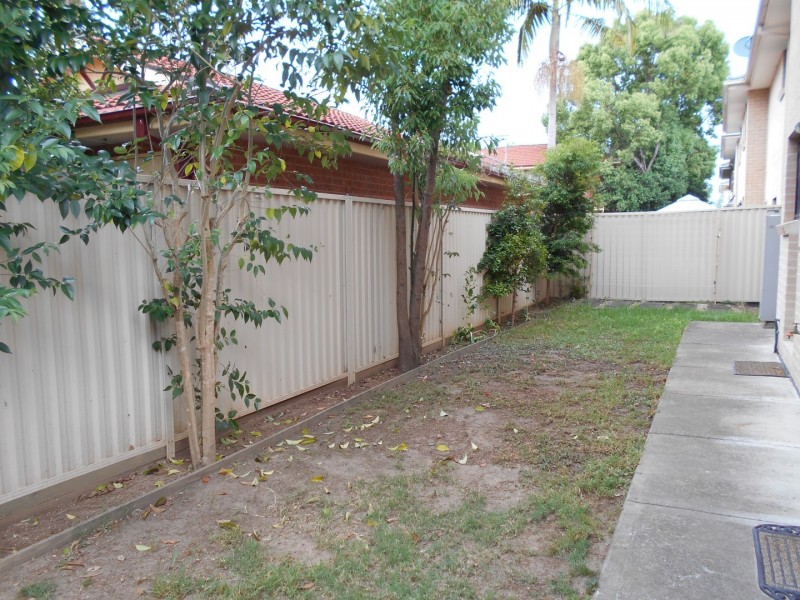 2/94 Saddington Street, St Marys NSW 2760