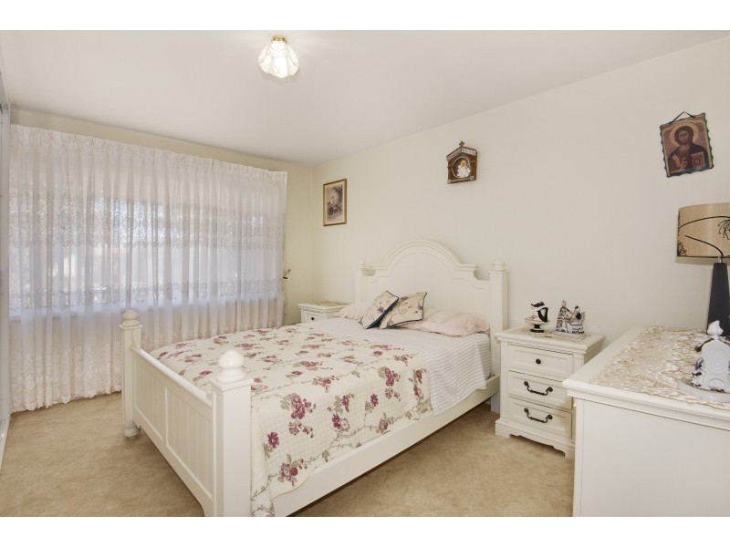 10 Sydney Street, St Marys NSW 2760